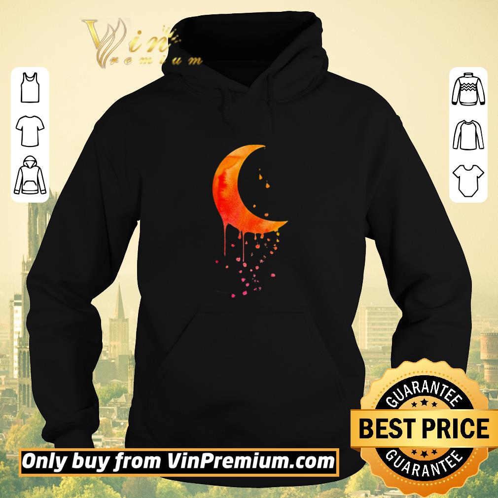 Official Bleeding Moon shirt sweater 6eba6717 official bleeding moon shirt sweater 4 - Official Bleeding Moon shirt sweater