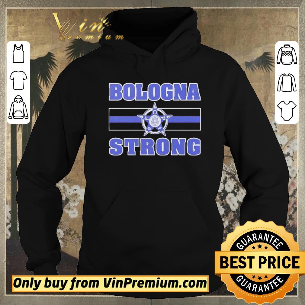 Top Bologna Strong shirt 6ef6c9ca top bologna strong shirt 4 - Top Bologna Strong shirt