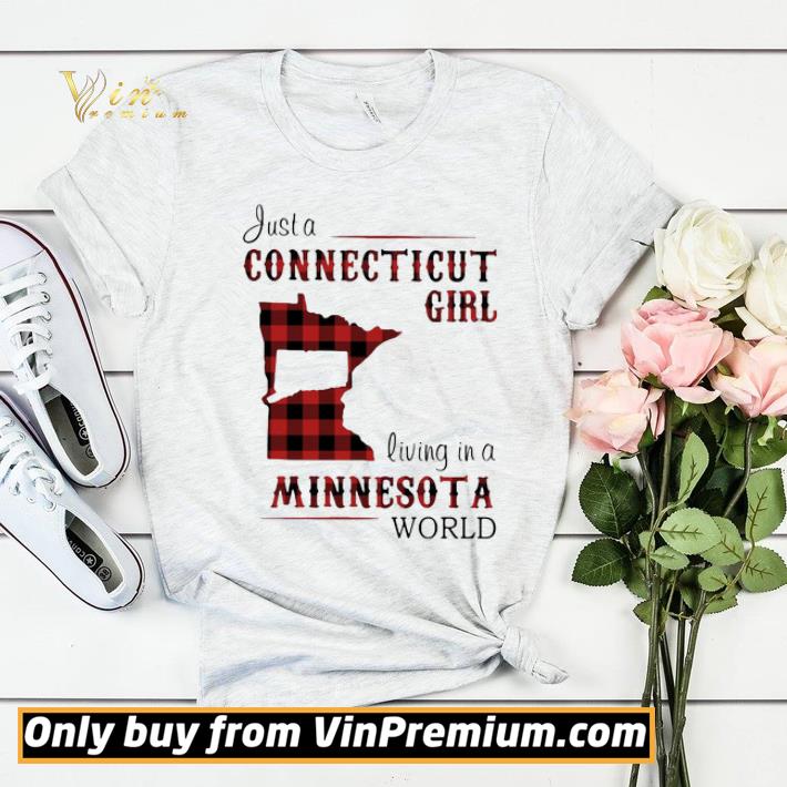 Just a connecticut girl living in a minnesota world map shirt sweater 6f74d9b1 just a connecticut girl living in a minnesota world map shirt sweater 4 - Just a connecticut girl living in a minnesota world map shirt sweater