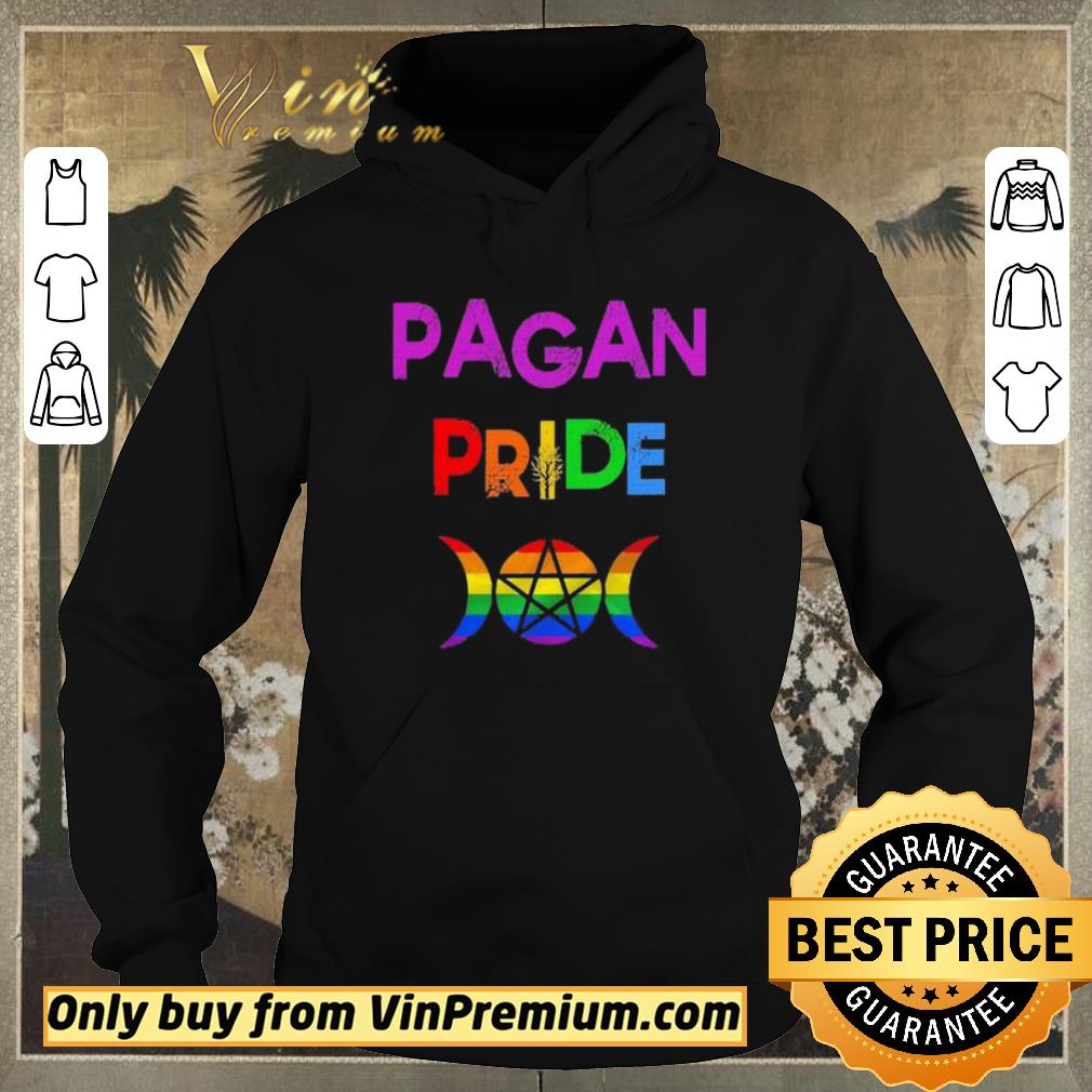 Original lgbt pagan pride shirt sweater 708b32a9 original lgbt pagan pride shirt sweater 4 - Original lgbt pagan pride shirt sweater