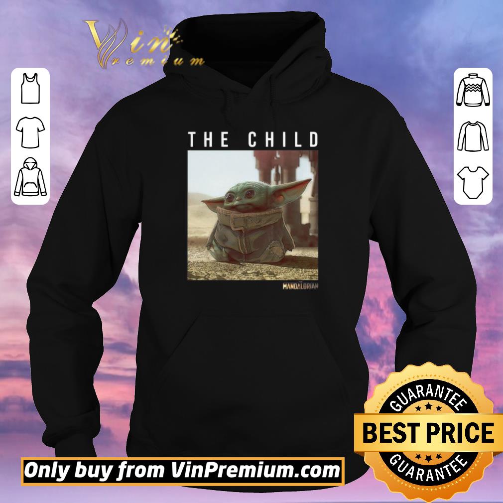 71ad3b69 pretty star wars baby yoda the child the mandalorian shirt sweater 4 - Pretty Star Wars Baby Yoda The Child The Mandalorian shirt sweater