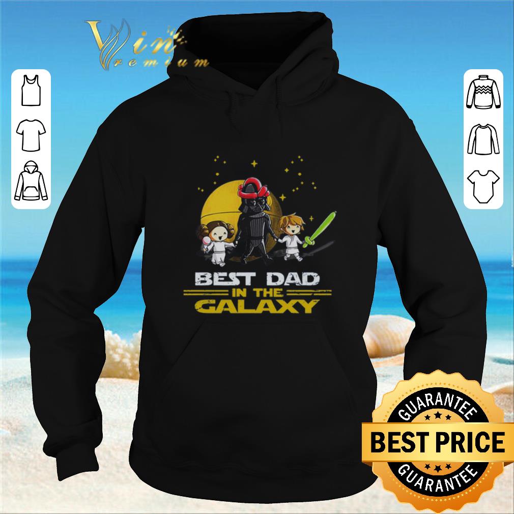 725742ad best dad in the galaxy darth vader shirt sweater 4 - Best Dad In The Galaxy Darth Vader shirt sweater