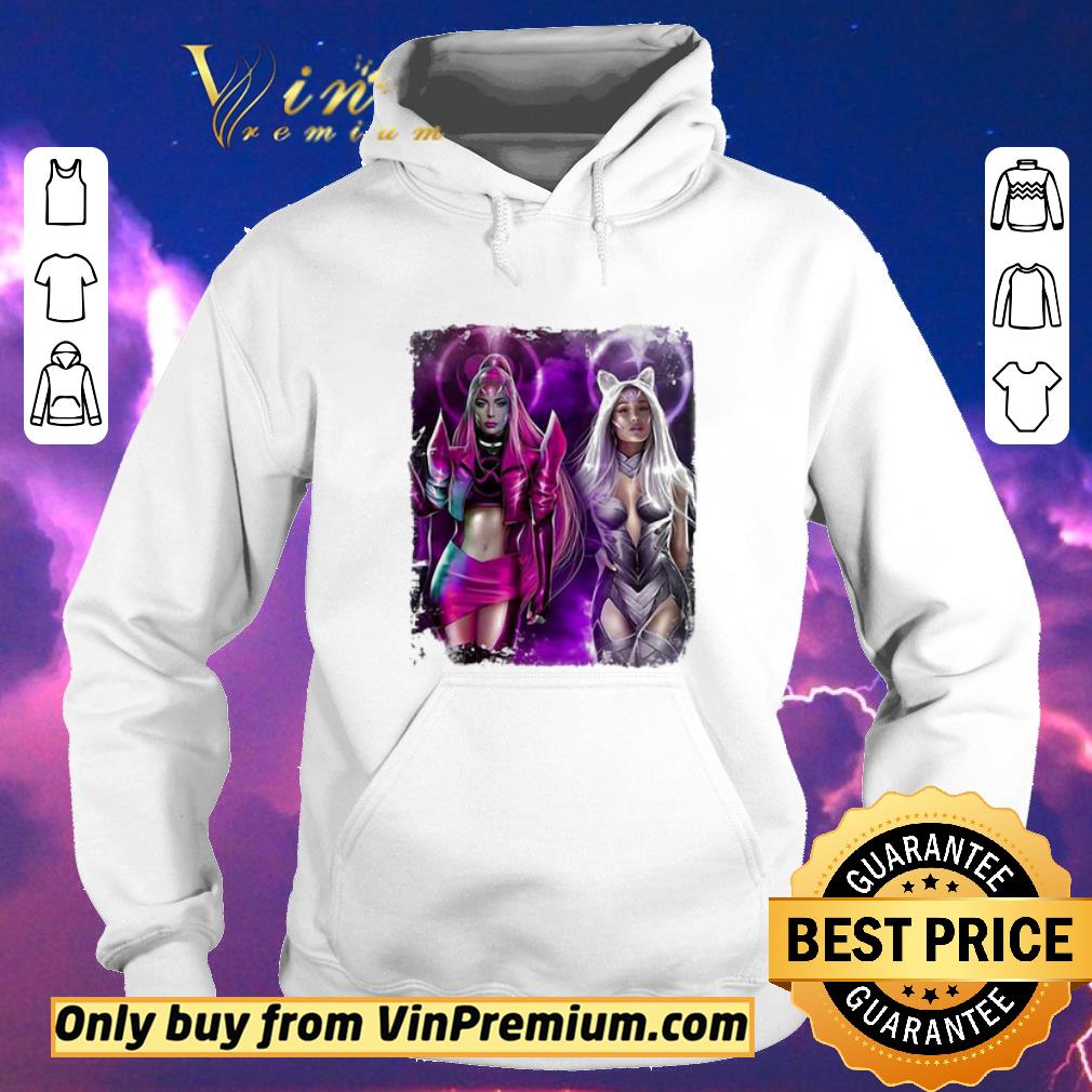73358a0a funny lady gaga ariana grande rain on me shirt sweater 4 - Funny Lady gaga ariana grande rain on me shirt sweater