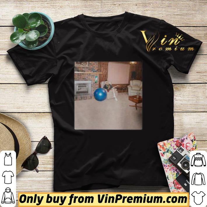 Bruce springsteen julia jacklin shirt sweater 73a79c79 bruce springsteen julia jacklin shirt sweater 4 - Bruce springsteen julia jacklin shirt sweater