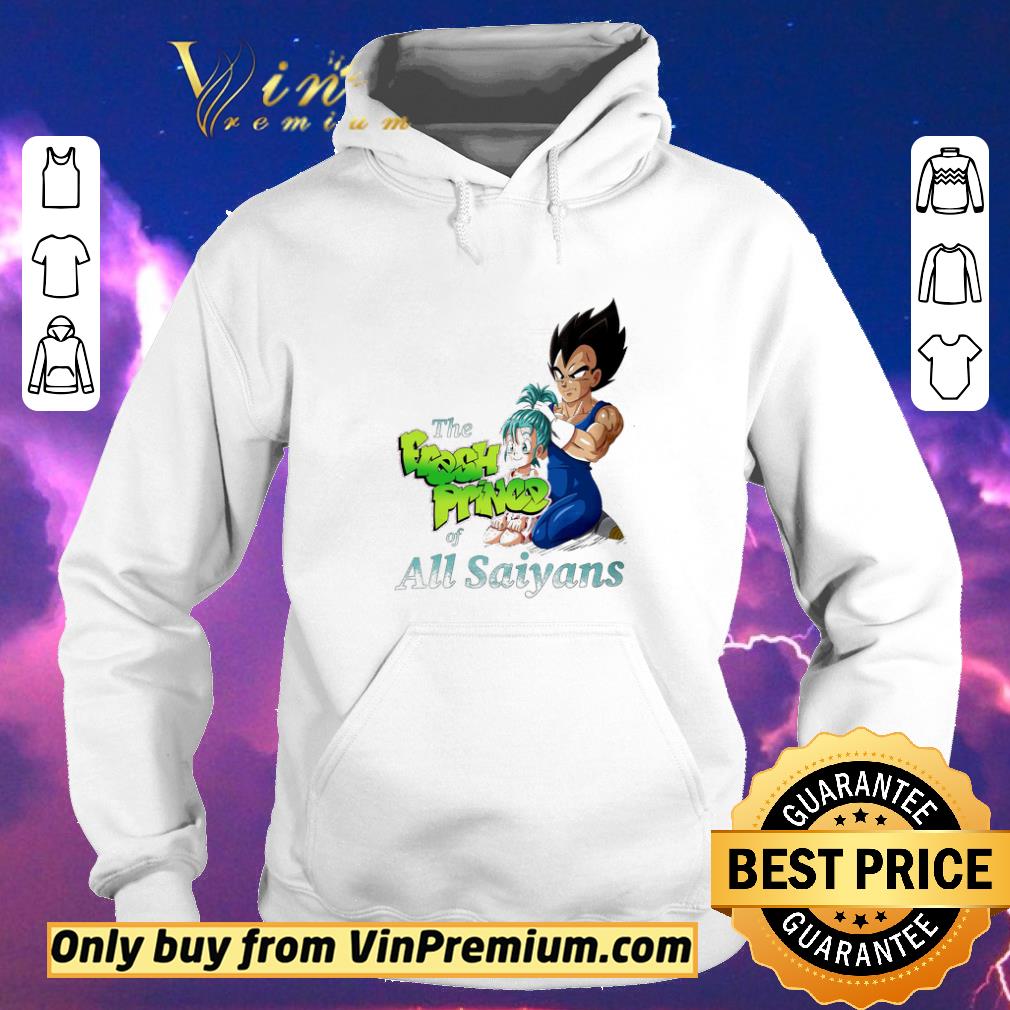 757379b7 official son goku the fresh prince of all saiyans shirt sweater 4 - Official Son Goku The Fresh Prince Of All Saiyans shirt sweater
