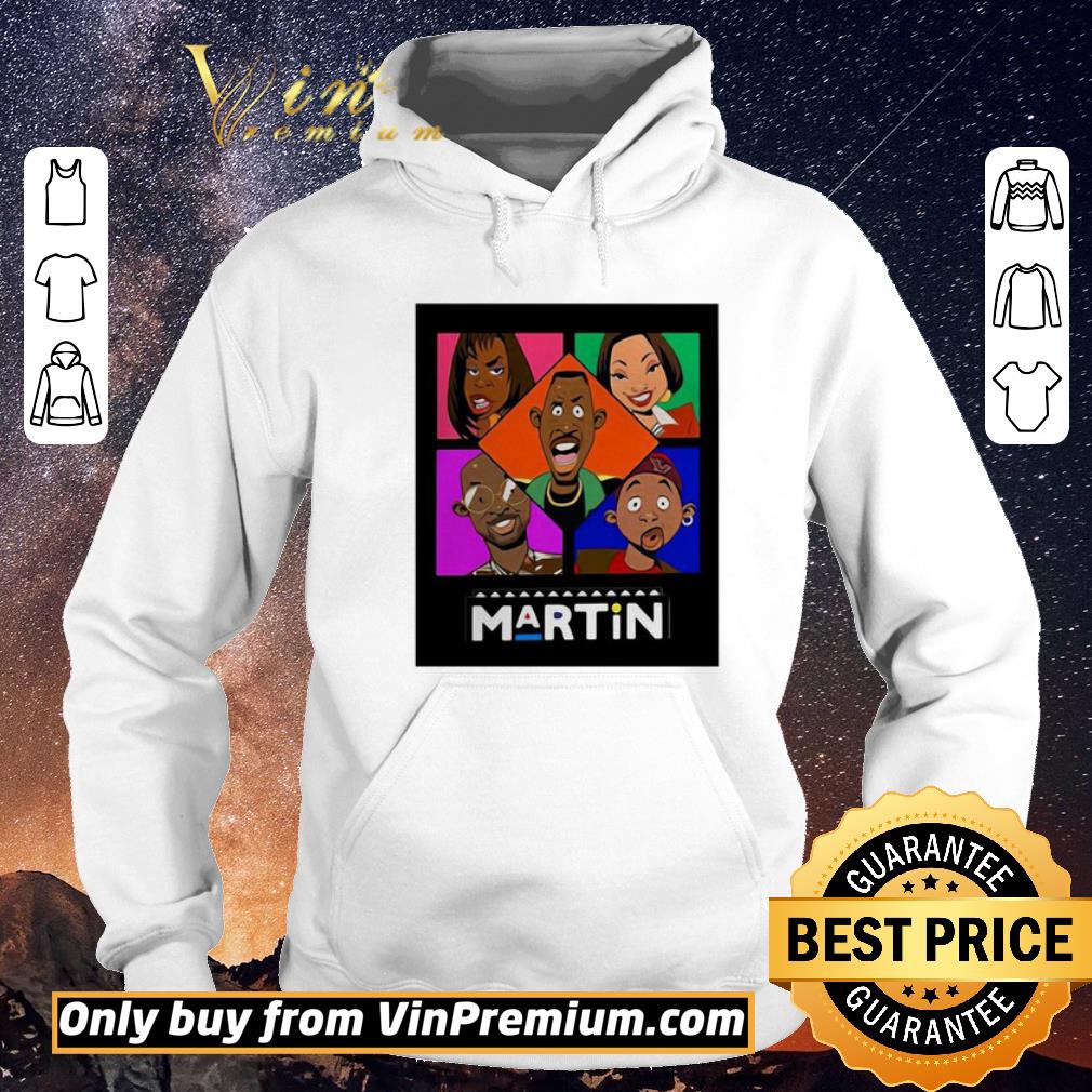 Awesome Martin Lawrence shirt sweater 78fa0d06 awesome martin lawrence shirt sweater 4 - Awesome Martin Lawrence shirt sweater