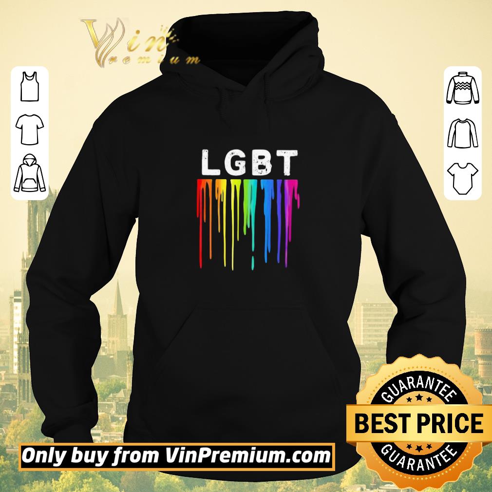 Nice LGBT flowing paint watercolor shirt sweater 792fb3e0 nice lgbt flowing paint watercolor shirt sweater 4 - Nice LGBT flowing paint watercolor shirt sweater