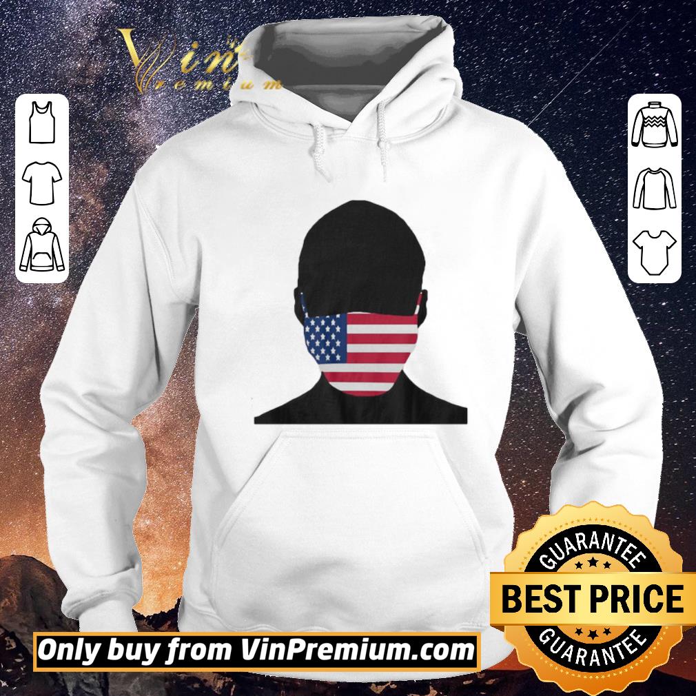 799d8ae7 original independence day a human mask shirt sweater 4 - Original Independence Day a human mask shirt sweater
