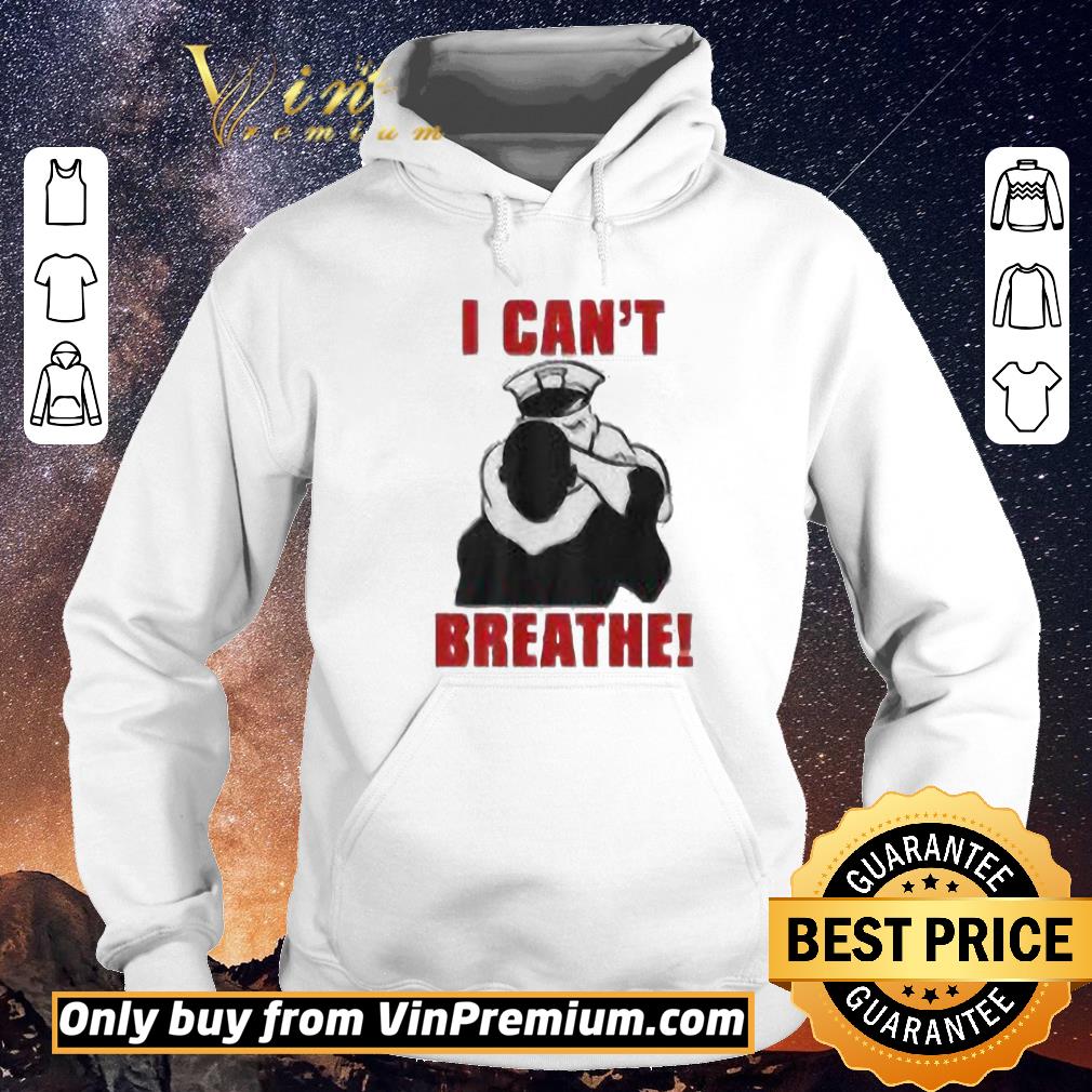 Pretty i can't breathe George Floyd Black people shirt sweater 7bc2c24f pretty i can t breathe george floyd black people shirt sweater 4 - Pretty i can't breathe George Floyd Black people shirt sweater