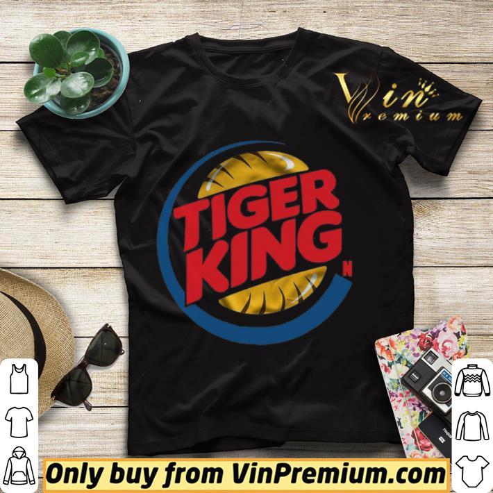 Tiger King shirt sweater 7bc74d12 tiger king shirt sweater 4 - Tiger King shirt sweater