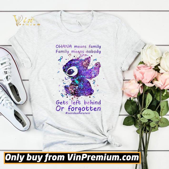 7c1394c0 ohana means family family means nobody gets left behind or forgotten shirt sweater 4 - Ohana means family family means nobody gets left behind or forgotten shirt sweater