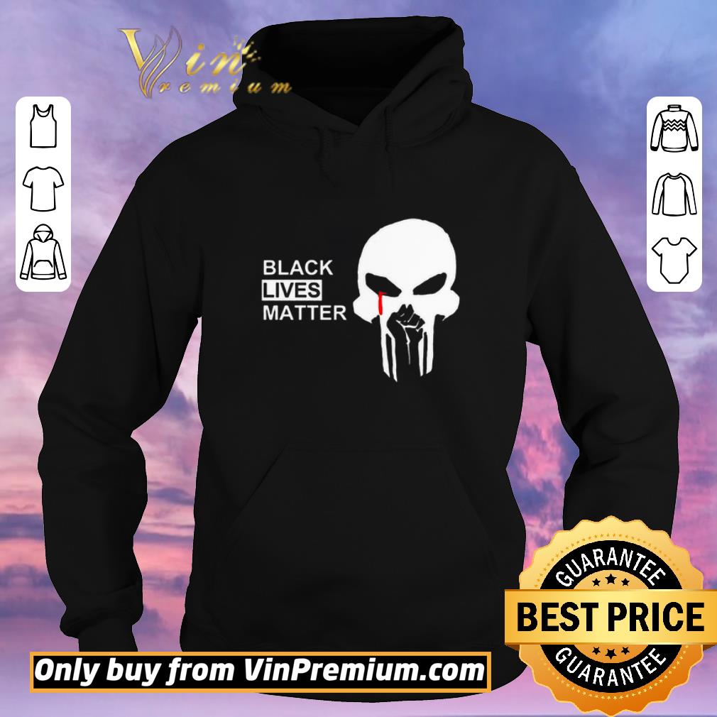 Hot Black Lives Matter – Skulls For Justice shirt sweater 7dc37aa8 hot black lives matter skulls for justice shirt sweater 4 - Hot Black Lives Matter – Skulls For Justice shirt sweater
