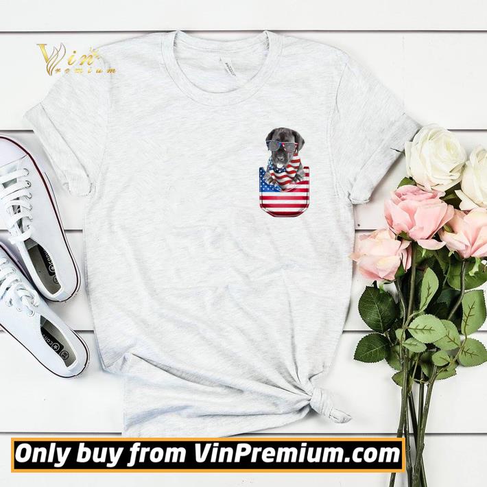 7e25253b great dane in pocket 4th of july independence day shirt sweater 4 - Great Dane In Pocket 4th Of July Independence Day shirt sweater
