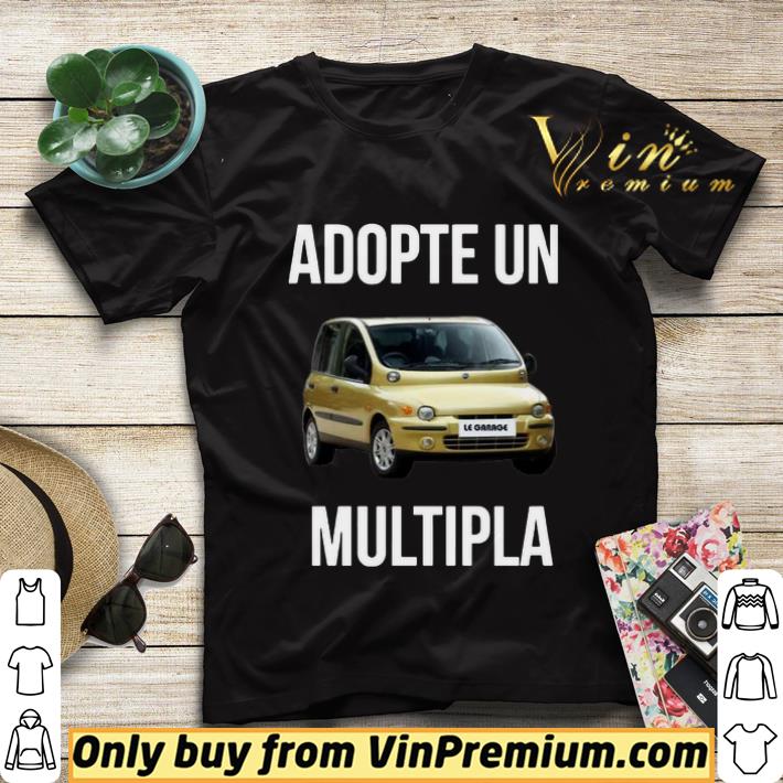 Adopte Un Multipla shirt sweater 7fb089f9 adopte un multipla shirt sweater 4 - Adopte Un Multipla shirt sweater