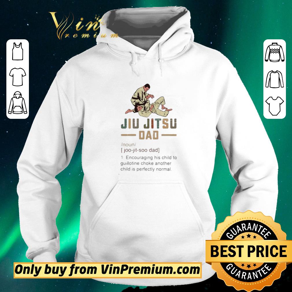 812fa9b4 prettyjiu jitsu dad encouraging his child to guillotine choke another shirt sweater 4 - PrettyJiu Jitsu dad encouraging his child to guillotine choke another shirt sweater