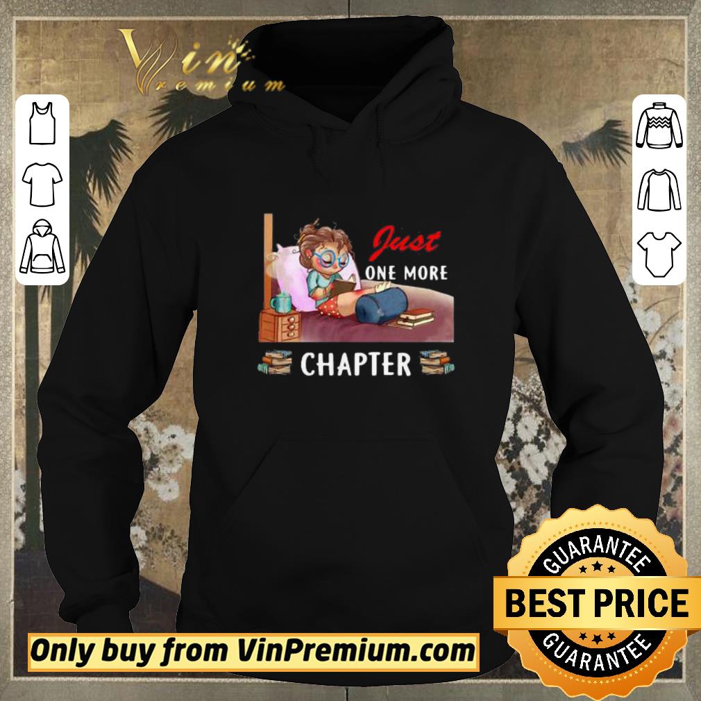 Premium Just one more chapter girl reading book shirt sweater 825e2a53 premium just one more chapter girl reading book shirt sweater 4 - Premium Just one more chapter girl reading book shirt sweater