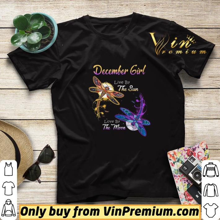 838a5fb8 dragonfly december girl live by the sun love by the moon shirt sweater 4 - Dragonfly December Girl Live By The Sun Love By The Moon shirt sweater