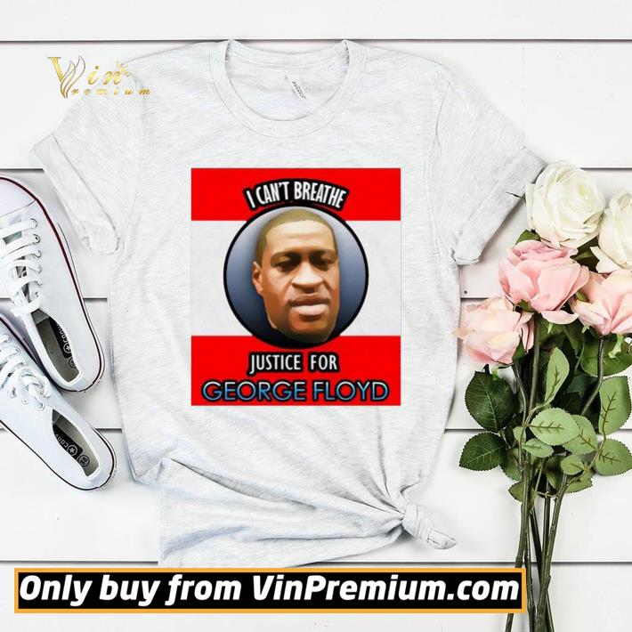 I can’t breathe justice for George Floyd shirt sweater 859b5bfc i can t breathe justice for george floyd shirt sweater 4 - I can’t breathe justice for George Floyd shirt sweater