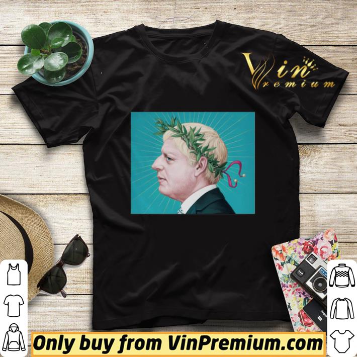8650eefd boris johnson saviour shirt sweater 4 - Boris Johnson Saviour shirt sweater