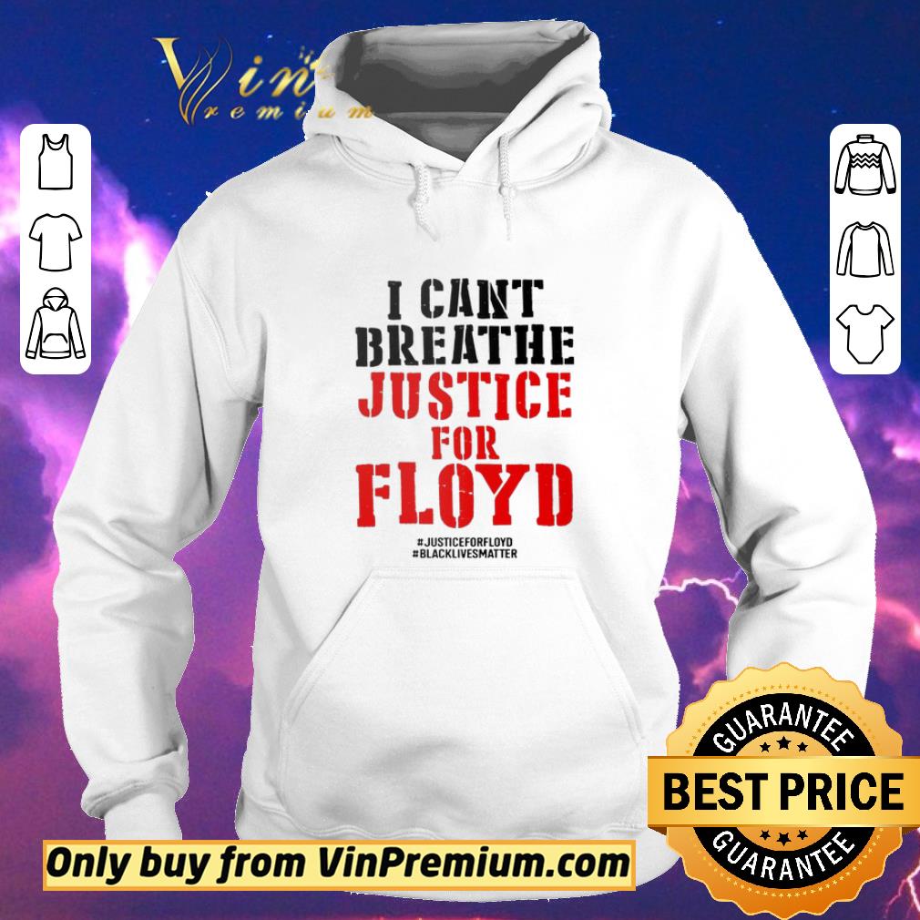 Nice RIP George Floyd justice for Floyd shirt sweater 8676bd8c nice rip george floyd justice for floyd shirt sweater 4 - Nice RIP George Floyd justice for Floyd shirt sweater
