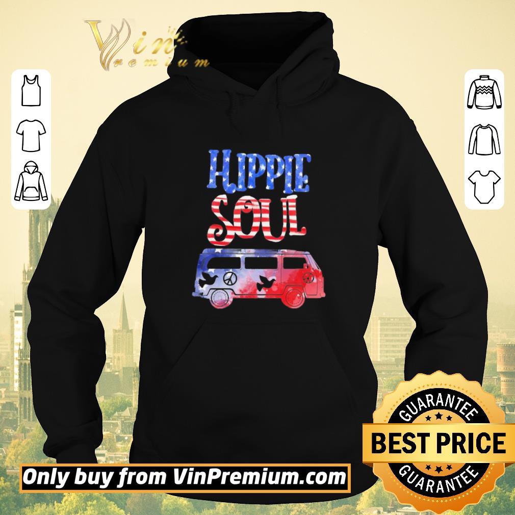 895a7a05 nice hippie soul pigeon shirt sweater 4 - Nice Hippie Soul Pigeon shirt sweater