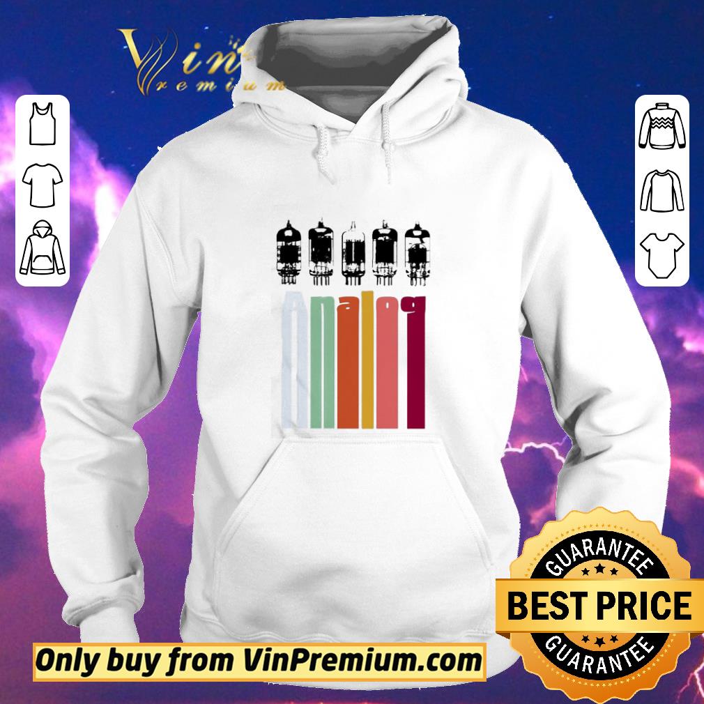 Nice Analog vintage shirt sweater 8a0e18ae nice analog vintage shirt sweater 4 - Nice Analog vintage shirt sweater