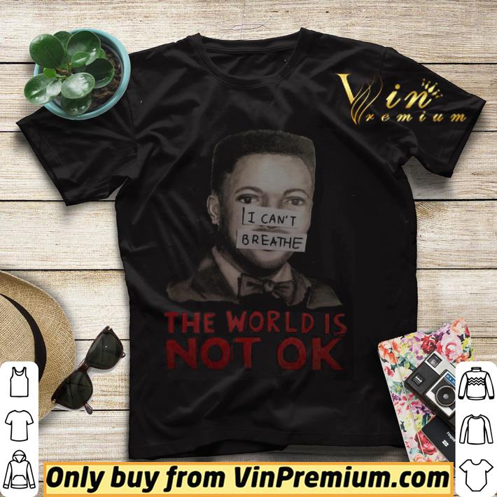 8ad8fef6 eric garner i can t breathe the world is not ok shirt sweater 4 - Eric Garner I Can’t Breathe The World Is Not Ok shirt sweater