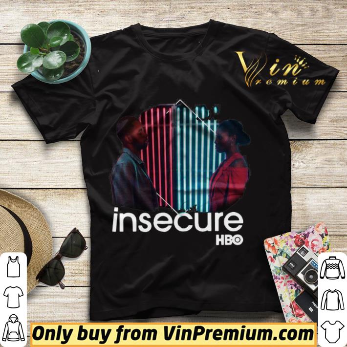 8d1706f8 insecure hbo season 2 shirt sweater 4 - Insecure HBO Season 2 shirt sweater