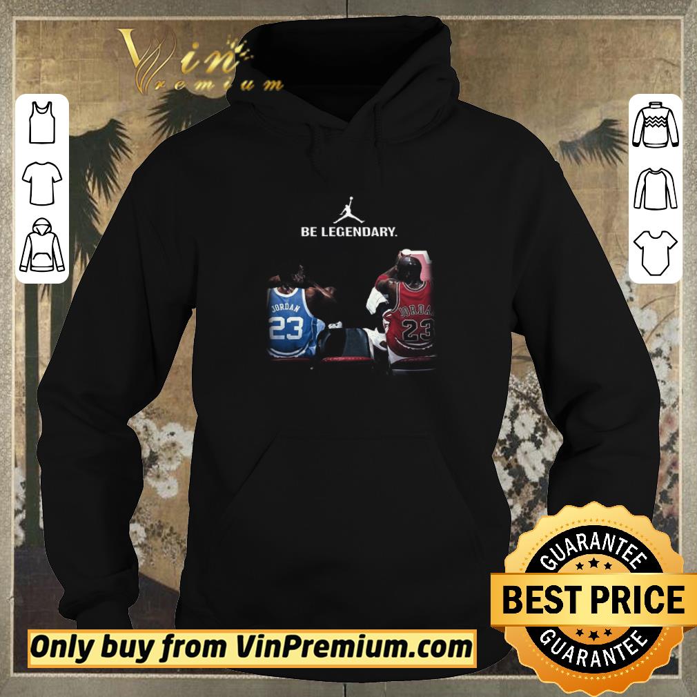 Pretty Be Legendary 23 Kobe Bryant And 23 Michael Jordan shirt sweater 8f9ff3a8 pretty be legendary 23 kobe bryant and 23 michael jordan shirt sweater 4 - Pretty Be Legendary 23 Kobe Bryant And 23 Michael Jordan shirt sweater