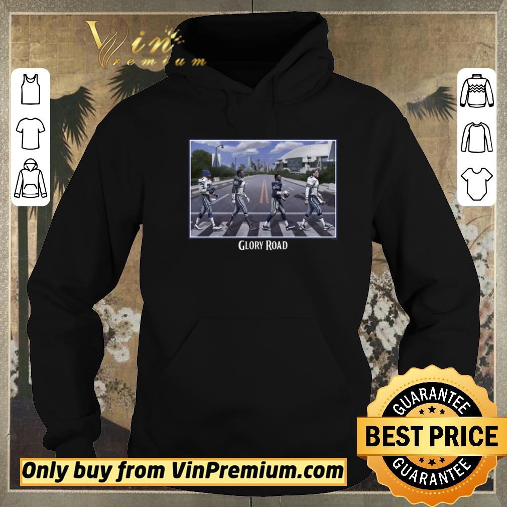920f7b18 hot dallas cowboys glory road shirt sweater 4 - Hot Dallas Cowboys Glory Road shirt sweater