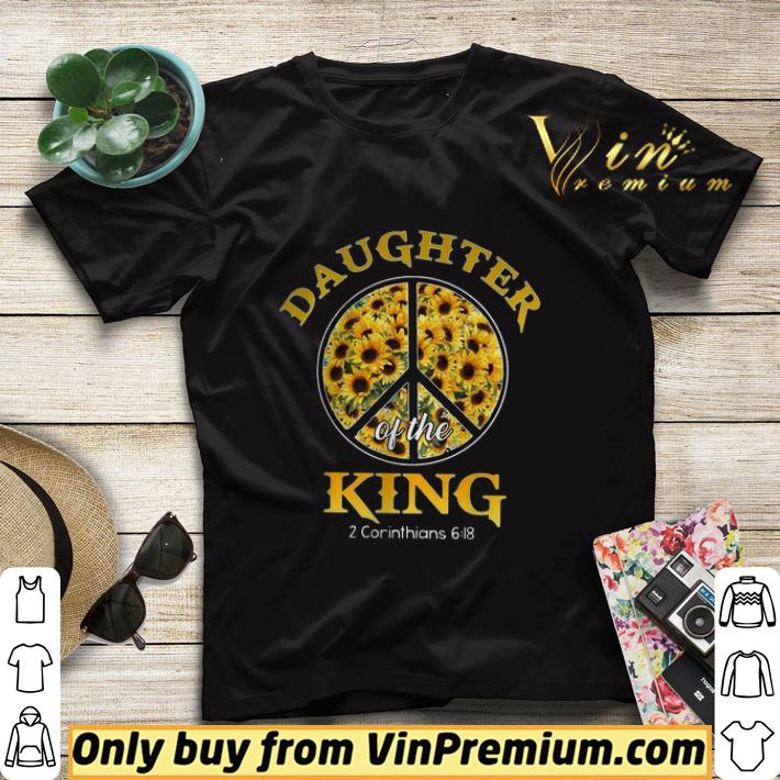 95397725 daughter of the king corinthians shirt sweater 4 - Daughter Of The King Corinthians shirt sweater