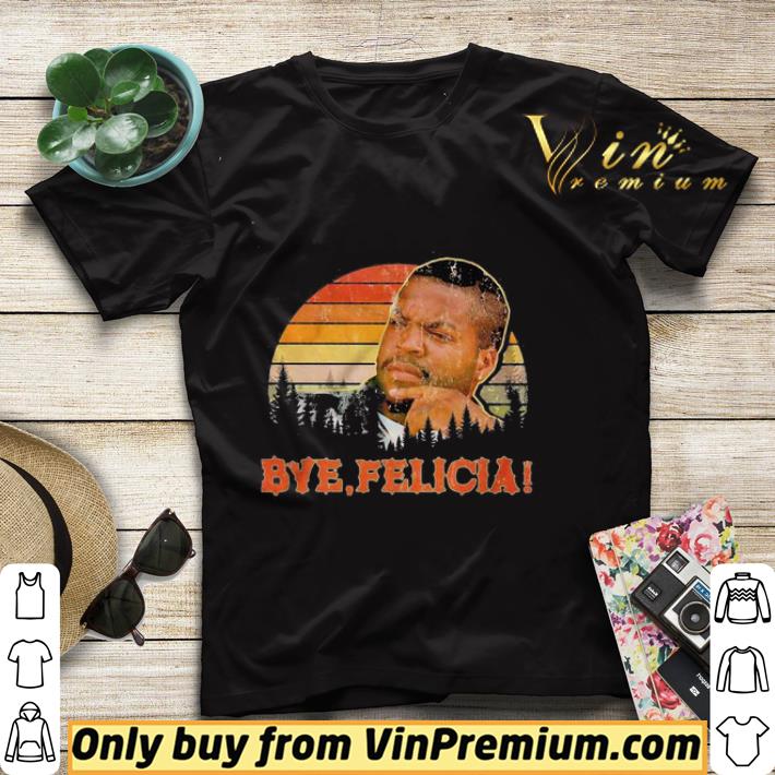 960e7fb2 bye felicia urban hip hop rap vintage retro shirt 4 - Bye felicia urban hip hop rap vintage retro shirt