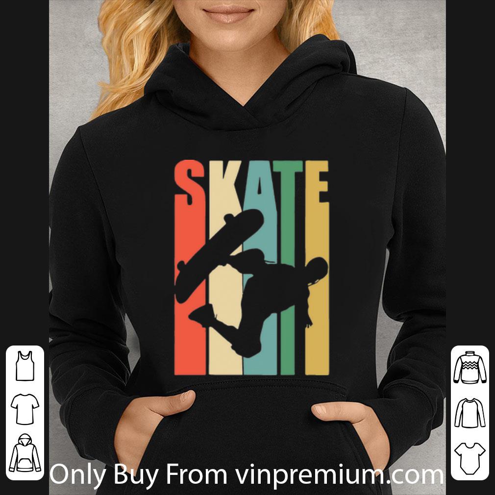 972eb9f9 hot vintage skate skateboarder skateboarding shirt 4 - Hot Vintage Skate Skateboarder Skateboarding shirt