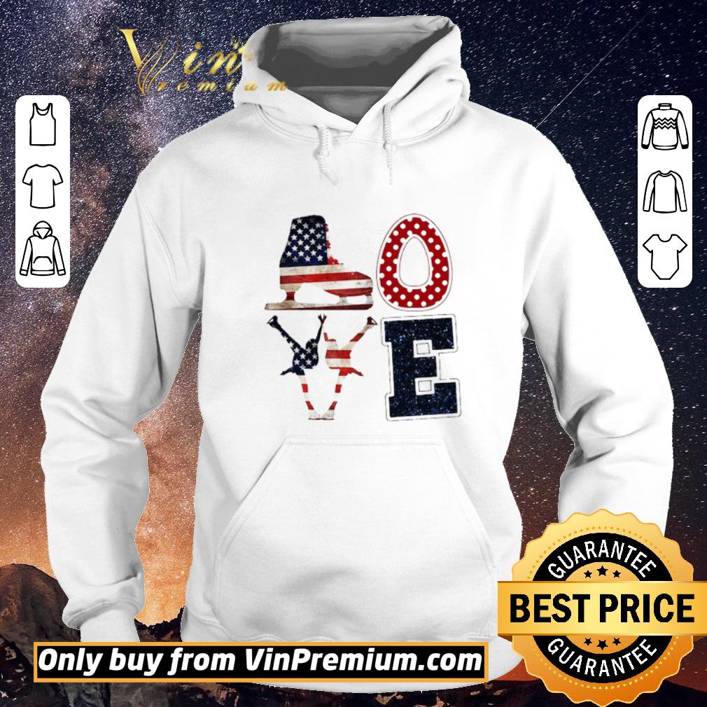 98389c82 official love ice skating american flag 4th of july independence day shirt sweater 4 - Official Love Ice Skating American Flag 4th Of July Independence Day shirt sweater