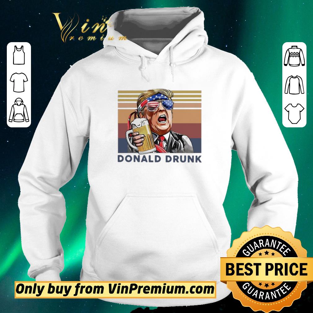 Hot US Drink Donald Drunk Independence Day Vintage shirt sweater 994f7a80 hot us drink donald drunk independence day vintage shirt sweater 4 - Hot US Drink Donald Drunk Independence Day Vintage shirt sweater