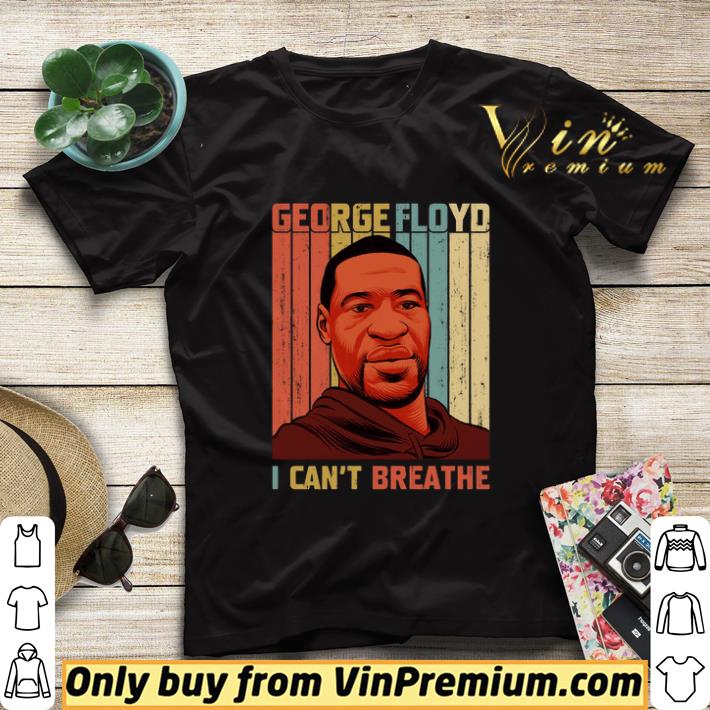 Please, I Can't Breathe Black Lives Matter shirt sweater 9b83a041 please i can t breathe black lives matter shirt sweater 4 - Please, I Can't Breathe Black Lives Matter shirt sweater