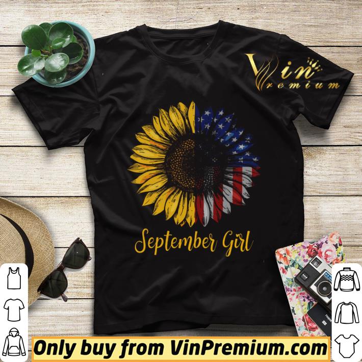 Sunflower American Flag September Girl shirt sweater 9c0e5ce1 sunflower american flag september girl shirt sweater 4 - Sunflower American Flag September Girl shirt sweater