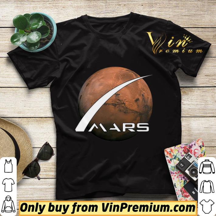 Occupy Mars Nasa Spacex shirt sweater 9cc13348 occupy mars nasa spacex shirt sweater 4 - Occupy Mars Nasa Spacex shirt sweater