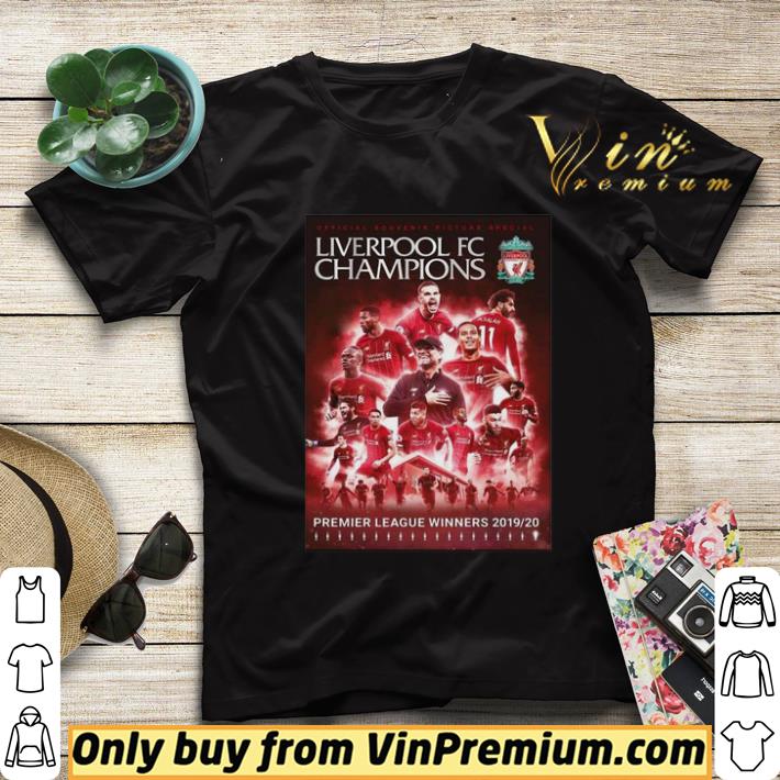 9d12dad8 liverpool fc champions premier league winner 201920 shirt sweater 4 - Liverpool Fc Champions Premier League Winner 201920 shirt sweater