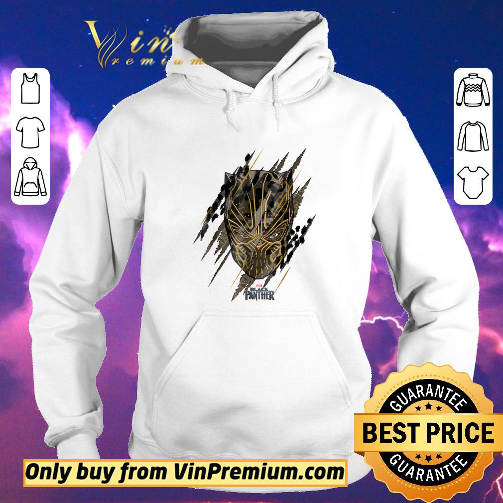 Official Marvel Black Panther Movie Killmonger Jaguar Scratch shirt sweater 9eb6aa52 official marvel black panther movie killmonger jaguar scratch shirt sweater 4 - Official Marvel Black Panther Movie Killmonger Jaguar Scratch shirt sweater
