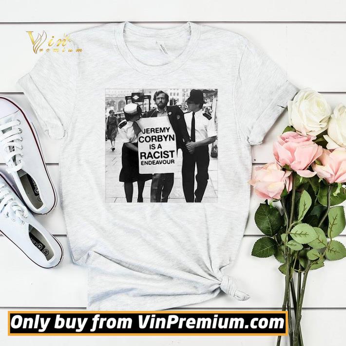 9eb96344 rachel riley criticised sweatshirt jeremy corbyn is a racist endeavour shirt sweater 4 - Rachel Riley Criticised Sweatshirt Jeremy Corbyn Is A Racist Endeavour shirt sweater