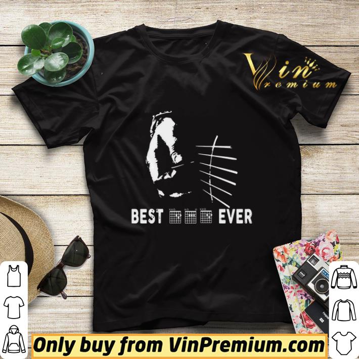 Guitar Best Dad Ever shirt sweater 9fca7ce0 guitar best dad ever shirt sweater 4 - Guitar Best Dad Ever shirt sweater