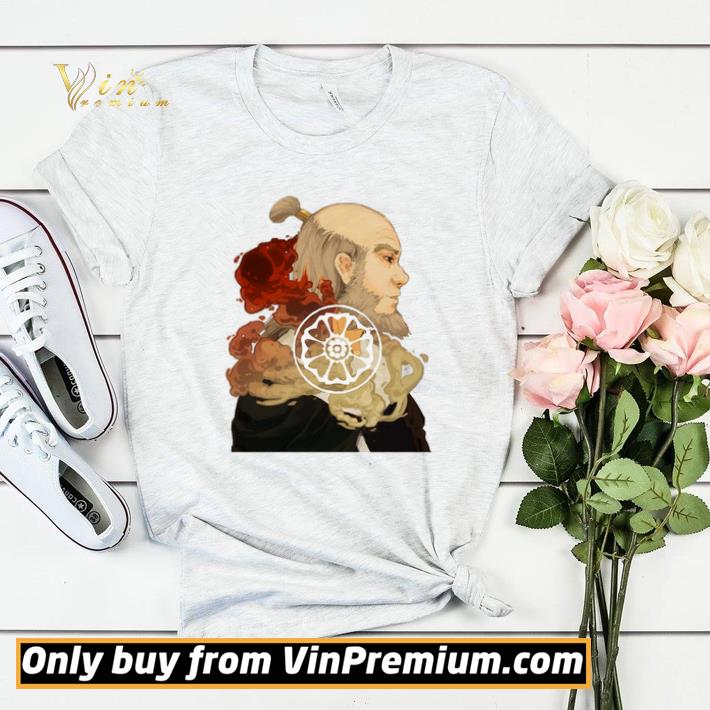 Iroh Avarta The Last Airbender shirt sweater 9ff38c28 iroh avarta the last airbender shirt sweater 4 - Iroh Avarta The Last Airbender shirt sweater