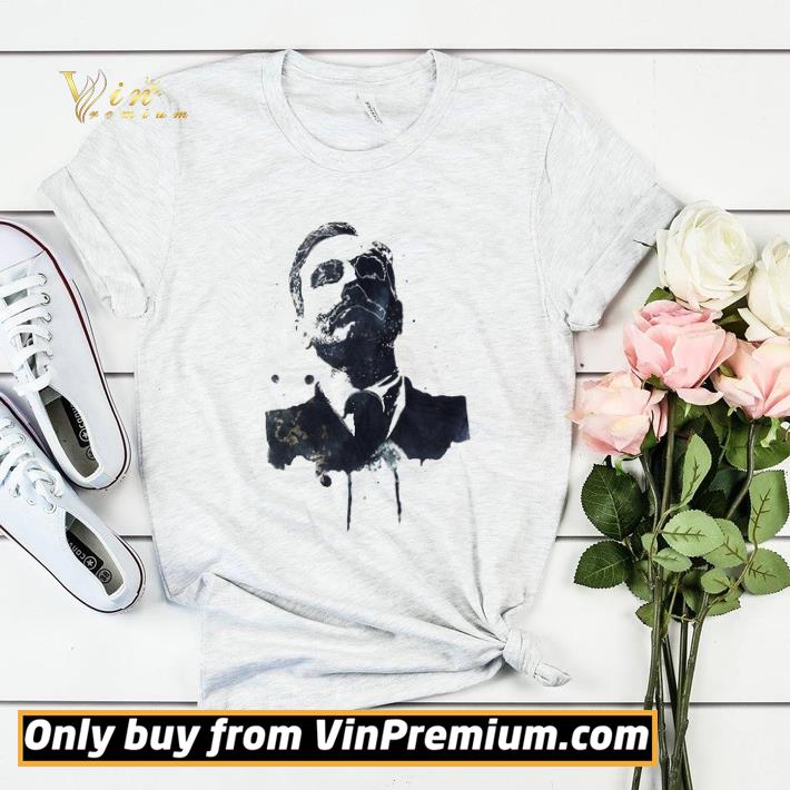 a1a76c72 daniel plainview shirt sweater 4 - Daniel Plainview shirt sweater