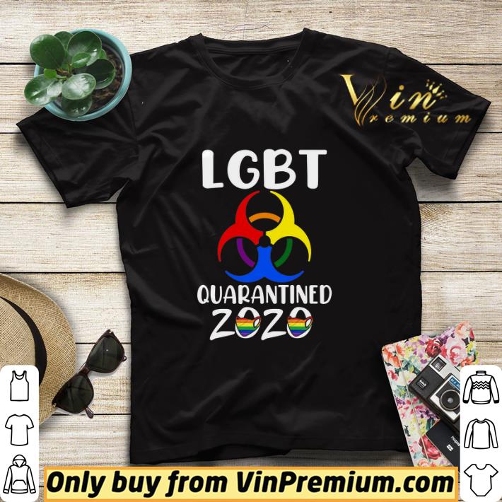 a274dbcc lgbt quarantined 2020 face mask rainbow shirt sweater 4 - Lgbt Quarantined 2020 Face Mask Rainbow shirt sweater