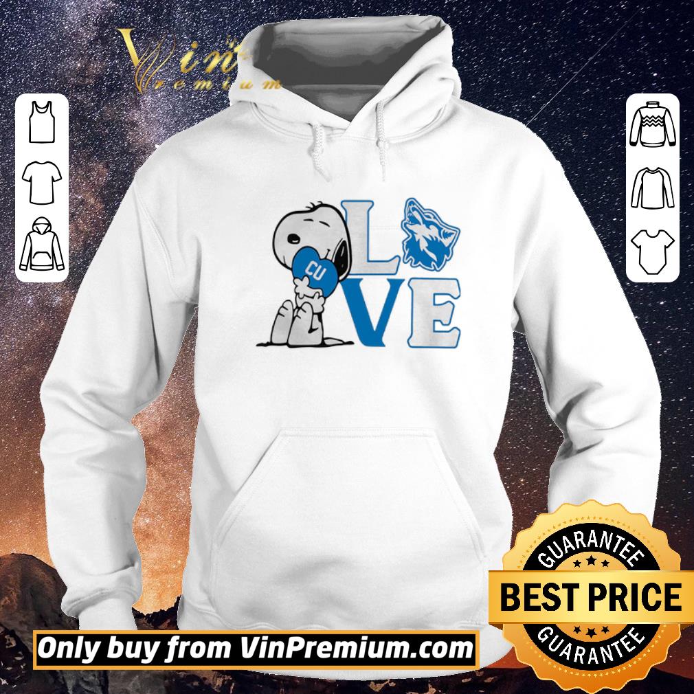 a47dd436 funny snoopy love cu cheyney university of pennsylvania heart shirt sweater 4 - Funny Snoopy love cu cheyney university of pennsylvania heart shirt sweater