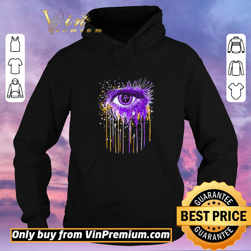 a56ad3d7 original eyes personalised prince symbol cake topper shirt sweater 4 - Original Eyes Personalised Prince Symbol Cake Topper shirt sweater