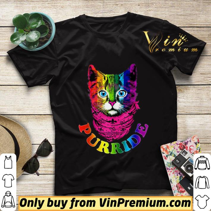 Purride Cat – Pride Cat Gay Pride Tank Top shirt sweater a590cdf0 purride cat pride cat gay pride tank top shirt sweater 4 - Purride Cat – Pride Cat Gay Pride Tank Top shirt sweater