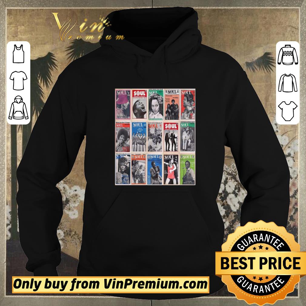 a59ef7d3 top soul music legends motown long shirt sweater 4 - Top Soul Music Legends Motown Long shirt sweater