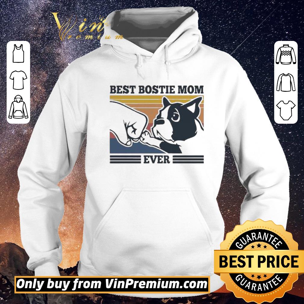 a708126a original best bostie mom ever shirt sweater 4 - Original Best Bostie mom ever shirt sweater